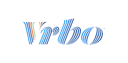 Vrbo