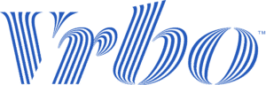 Vrbo Holiday Apartments In Dubai
