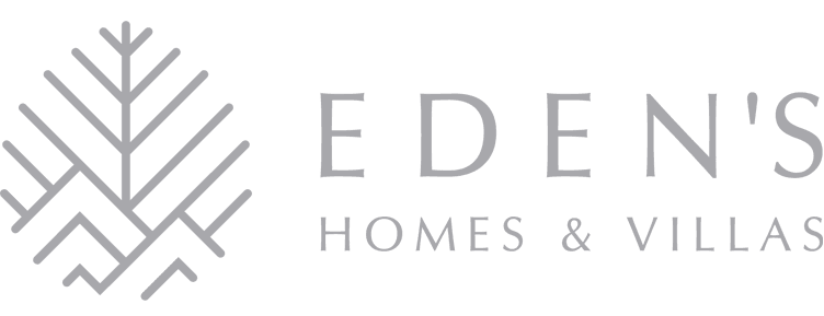 eden's homes - short- term rental apartment dubai marina hotel apartment