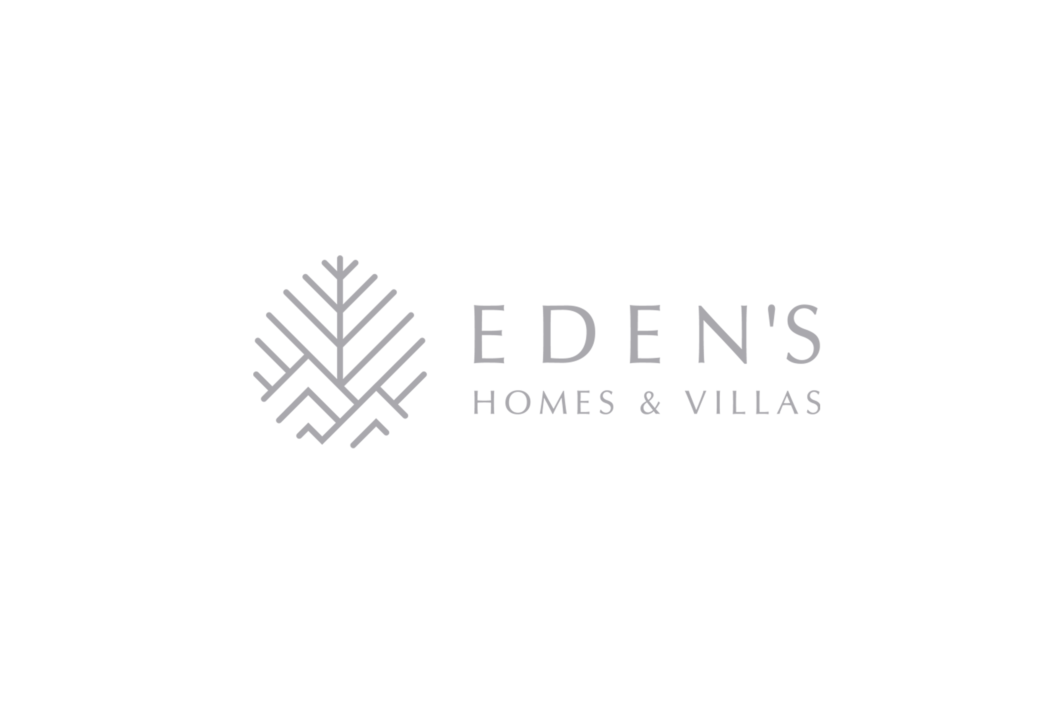 EDEN'S Homes & Villa