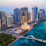 Buying Property in Sharjah