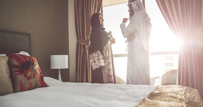 Affordable Hotels in Al Barsha: Best Locations and Budget-Friendly Deals