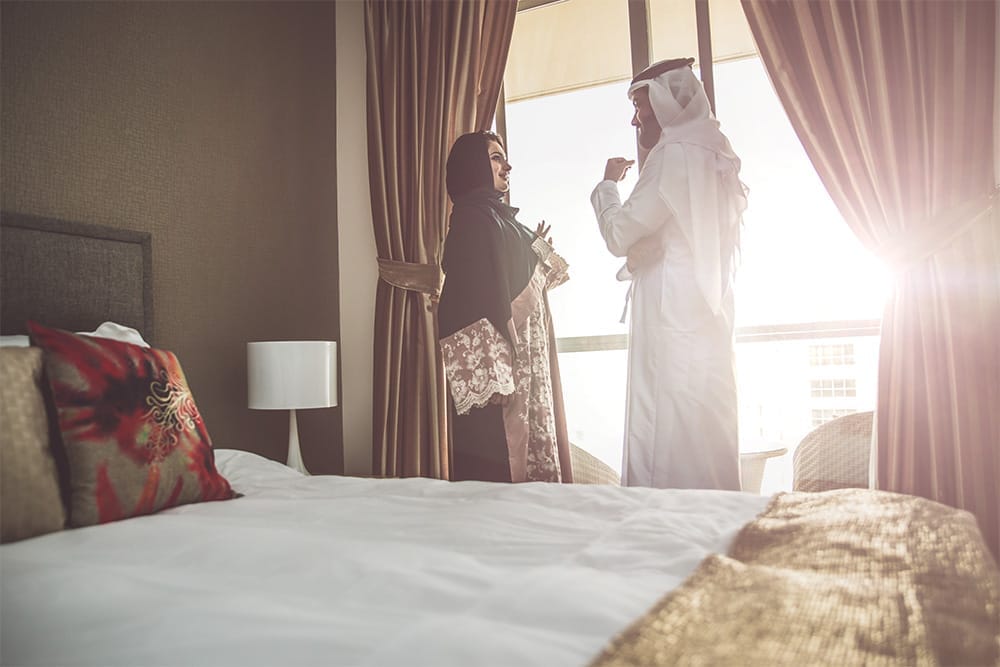 Affordable Hotels in Al Barsha: Best Locations and Budget-Friendly Deals