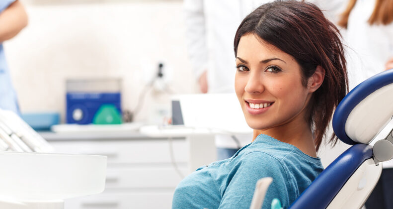 Top Dental Clinics in Dubai: Your Ultimate Guide