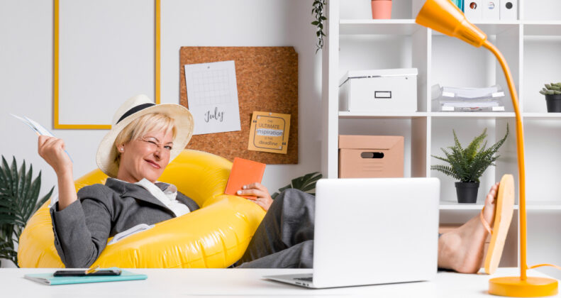 Boost Airbnb Bookings