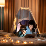 Boost Bookings with These Child-Friendly Airbnb Tips