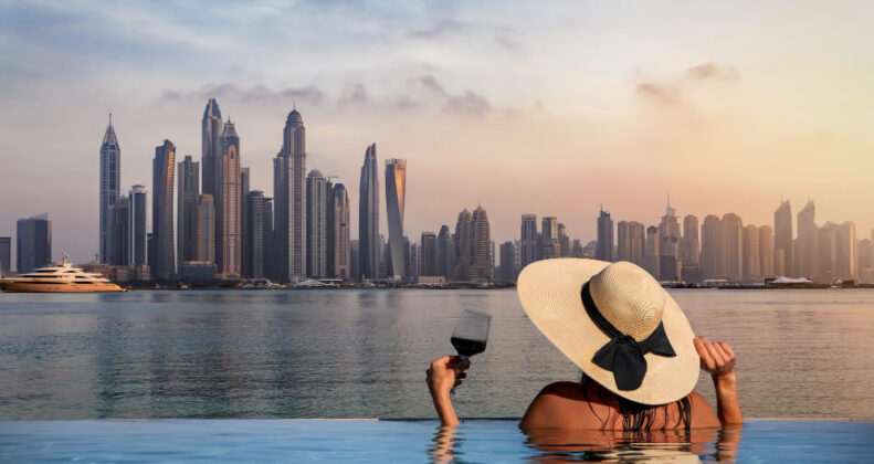 Start Renting Property in UAE Like a Pro