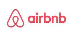 Airbnb