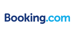 Booking_com