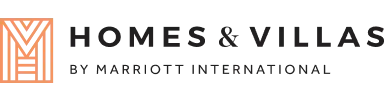Homes-N-Villas-Marriott-International-Logo.png