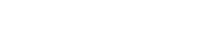 Missing professional headshot image for Victor Sanad with transparent checkered background indicating no visual content