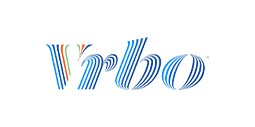 Vrbo